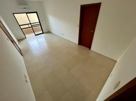 imagem 1 - Apartamento de 110m² com 03 quartos sendo 01 suíte para locação - Jardim Botânico imagem 1 - Apartamento de 110m² com 03 quartos sendo 01 suíte para locação - Jardim Botânico