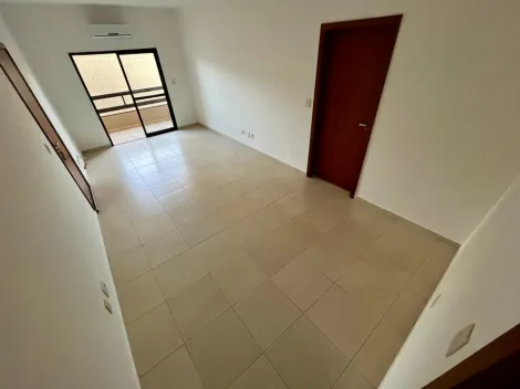 imagem 2 - Apartamento de 110m² com 03 quartos sendo 01 suíte para locação - Jardim Botânico imagem 2 - Apartamento de 110m² com 03 quartos sendo 01 suíte para locação - Jardim Botânico