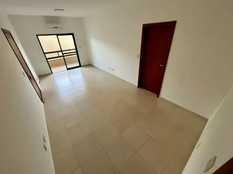 imagem 3 - Apartamento de 110m² com 03 quartos sendo 01 suíte para locação - Jardim Botânico imagem 3 - Apartamento de 110m² com 03 quartos sendo 01 suíte para locação - Jardim Botânico