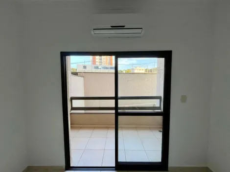 imagem 4 - Apartamento de 110m² com 03 quartos sendo 01 suíte para locação - Jardim Botânico imagem 4 - Apartamento de 110m² com 03 quartos sendo 01 suíte para locação - Jardim Botânico