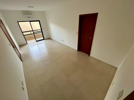 imagem 5 - Apartamento de 110m² com 03 quartos sendo 01 suíte para locação - Jardim Botânico imagem 5 - Apartamento de 110m² com 03 quartos sendo 01 suíte para locação - Jardim Botânico