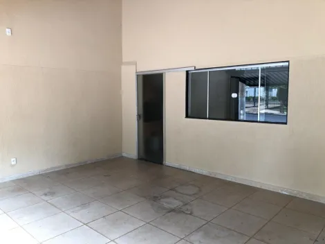 imagem 1 - Casa - Padrão imagem 1 - Casa - Padrão