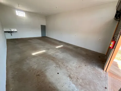 imagem 1 - Comercial - Salão sem Condomínio imagem 1 - Comercial - Salão sem Condomínio