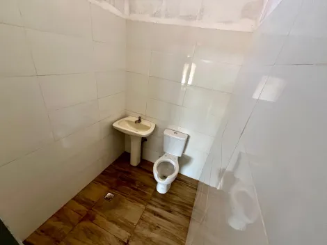 imagem 2 - Comercial - Salão sem Condomínio imagem 2 - Comercial - Salão sem Condomínio