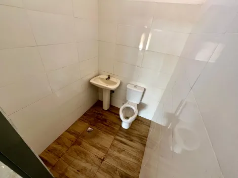 imagem 3 - Comercial - Salão sem Condomínio imagem 3 - Comercial - Salão sem Condomínio