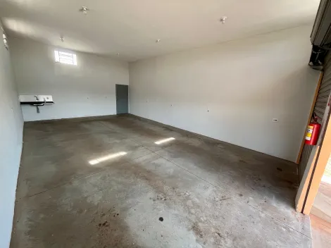 imagem 4 - Comercial - Salão sem Condomínio imagem 4 - Comercial - Salão sem Condomínio