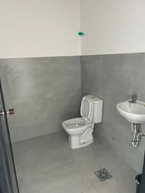 imagem 4 - Salão comercial novo de 60m² para locação - Centro imagem 4 - Salão comercial novo de 60m² para locação - Centro