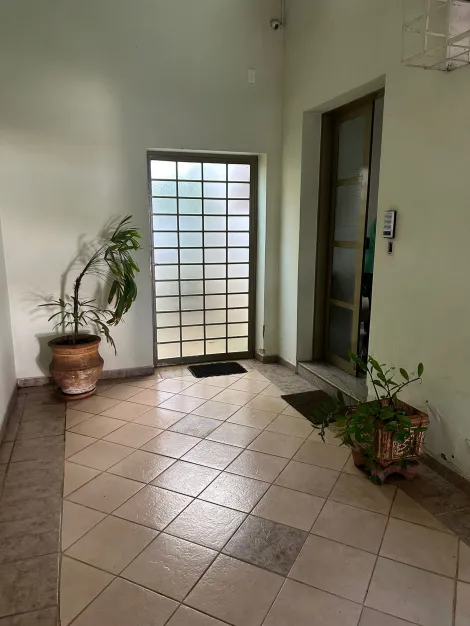 imagem 1 - Comercial - Sala imagem 1 - Comercial - Sala
