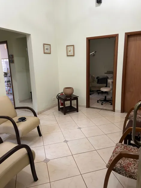 imagem 2 - Comercial - Sala imagem 2 - Comercial - Sala