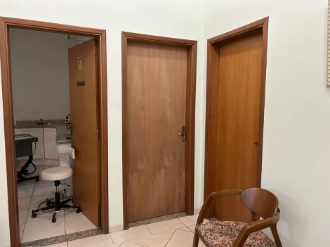 imagem 3 - Comercial - Sala imagem 3 - Comercial - Sala
