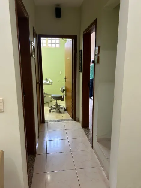 imagem 4 - Comercial - Sala imagem 4 - Comercial - Sala