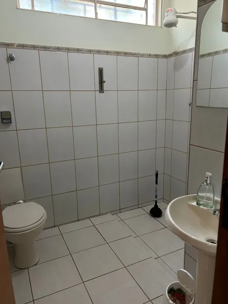 imagem 5 - Comercial - Sala imagem 5 - Comercial - Sala