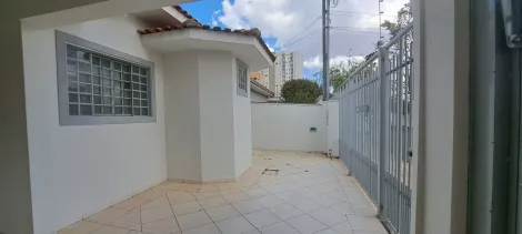 imagem 4 - Casa - Padrão imagem 4 - Casa - Padrão