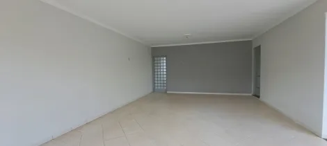 imagem 5 - Casa - Padrão imagem 5 - Casa - Padrão