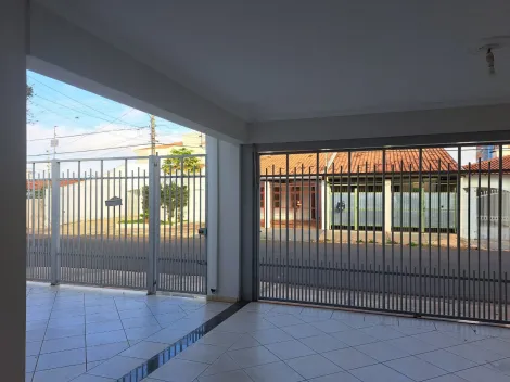 imagem 3 - Casa - Padrão imagem 3 - Casa - Padrão