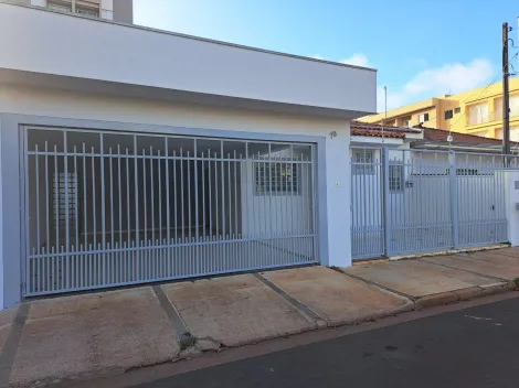 imagem 2 - Casa - Padrão imagem 2 - Casa - Padrão