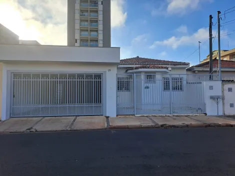 imagem 1 - Casa - Padrão imagem 1 - Casa - Padrão