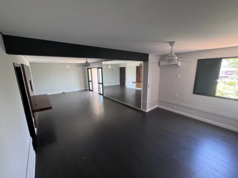imagem 1 - Apartamento de 139,97m² com 03 quartos sendo 01 suíte disponível para locação - Jardim São Luiz imagem 1 - Apartamento de 139,97m² com 03 quartos sendo 01 suíte disponível para locação - Jardim São Luiz