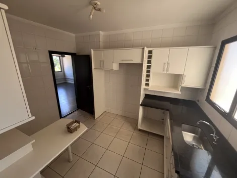 imagem 5 - Apartamento de 139,97m² com 03 quartos sendo 01 suíte disponível para locação - Jardim São Luiz imagem 5 - Apartamento de 139,97m² com 03 quartos sendo 01 suíte disponível para locação - Jardim São Luiz