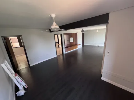 imagem 2 - Apartamento de 139,97m² com 03 quartos sendo 01 suíte disponível para locação - Jardim São Luiz imagem 2 - Apartamento de 139,97m² com 03 quartos sendo 01 suíte disponível para locação - Jardim São Luiz