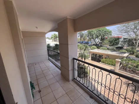 imagem 4 - Apartamento de 139,97m² com 03 quartos sendo 01 suíte disponível para locação - Jardim São Luiz imagem 4 - Apartamento de 139,97m² com 03 quartos sendo 01 suíte disponível para locação - Jardim São Luiz