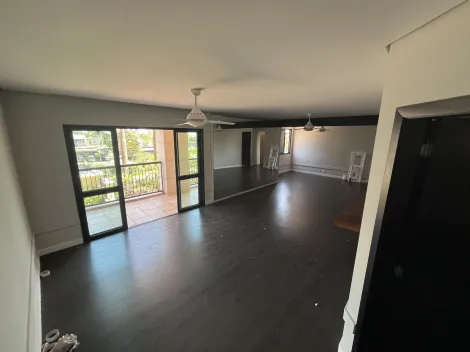 imagem 3 - Apartamento de 139,97m² com 03 quartos sendo 01 suíte disponível para locação - Jardim São Luiz imagem 3 - Apartamento de 139,97m² com 03 quartos sendo 01 suíte disponível para locação - Jardim São Luiz