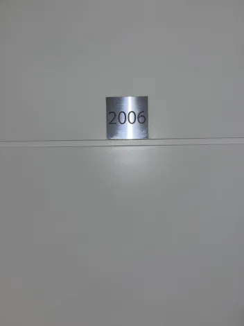 imagem 1 - Apartamento de 71m² com 03 quartos sendo 01 suíte disponível para locação - Avenida Leão XIII imagem 1 - Apartamento de 71m² com 03 quartos sendo 01 suíte disponível para locação - Avenida Leão XIII