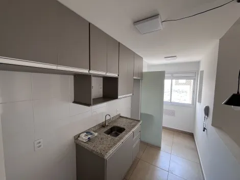 imagem 4 - Apartamento de 71m² com 03 quartos sendo 01 suíte disponível para locação - Avenida Leão XIII imagem 4 - Apartamento de 71m² com 03 quartos sendo 01 suíte disponível para locação - Avenida Leão XIII