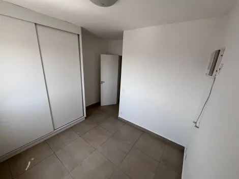 imagem 5 - Apartamento de 71m² com 03 quartos sendo 01 suíte disponível para locação - Avenida Leão XIII imagem 5 - Apartamento de 71m² com 03 quartos sendo 01 suíte disponível para locação - Avenida Leão XIII