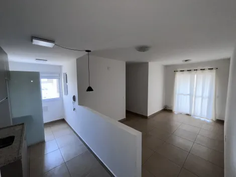 imagem 2 - Apartamento de 71m² com 03 quartos sendo 01 suíte disponível para locação - Avenida Leão XIII imagem 2 - Apartamento de 71m² com 03 quartos sendo 01 suíte disponível para locação - Avenida Leão XIII
