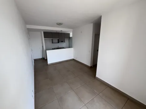 imagem 3 - Apartamento de 71m² com 03 quartos sendo 01 suíte disponível para locação - Avenida Leão XIII imagem 3 - Apartamento de 71m² com 03 quartos sendo 01 suíte disponível para locação - Avenida Leão XIII
