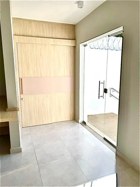 imagem 2 - Casa comercial de 276m² disponível para locação - City Ribeirão imagem 2 - Casa comercial de 276m² disponível para locação - City Ribeirão