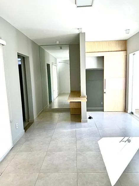imagem 3 - Casa comercial de 276m² disponível para locação - City Ribeirão imagem 3 - Casa comercial de 276m² disponível para locação - City Ribeirão