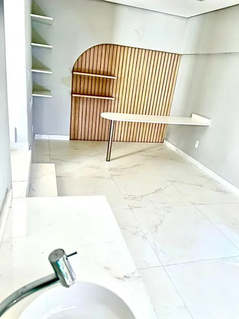 imagem 4 - Casa comercial de 276m² disponível para locação - City Ribeirão imagem 4 - Casa comercial de 276m² disponível para locação - City Ribeirão
