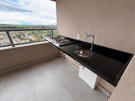 imagem 1 - Apartamento de 132m² com 03 suítes à venda - Jardim Botânico imagem 1 - Apartamento de 132m² com 03 suítes à venda - Jardim Botânico