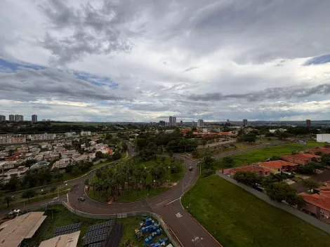 imagem 2 - Apartamento de 132m² com 03 suítes à venda - Jardim Botânico imagem 2 - Apartamento de 132m² com 03 suítes à venda - Jardim Botânico