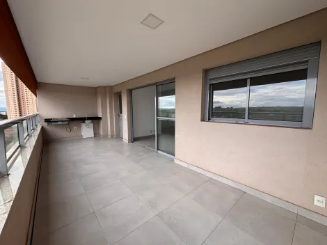 imagem 3 - Apartamento de 132m² com 03 suítes à venda - Jardim Botânico imagem 3 - Apartamento de 132m² com 03 suítes à venda - Jardim Botânico