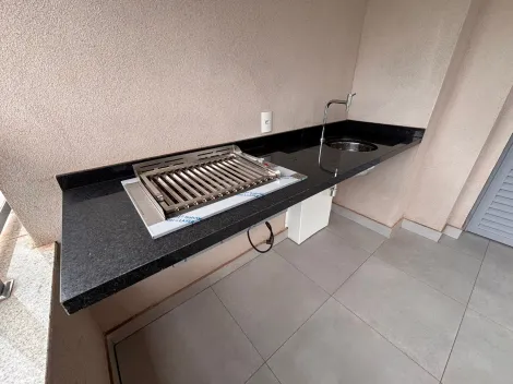imagem 4 - Apartamento de 132m² com 03 suítes à venda - Jardim Botânico imagem 4 - Apartamento de 132m² com 03 suítes à venda - Jardim Botânico