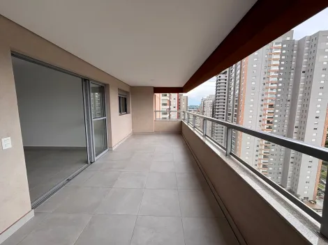 imagem 5 - Apartamento de 132m² com 03 suítes à venda - Jardim Botânico imagem 5 - Apartamento de 132m² com 03 suítes à venda - Jardim Botânico