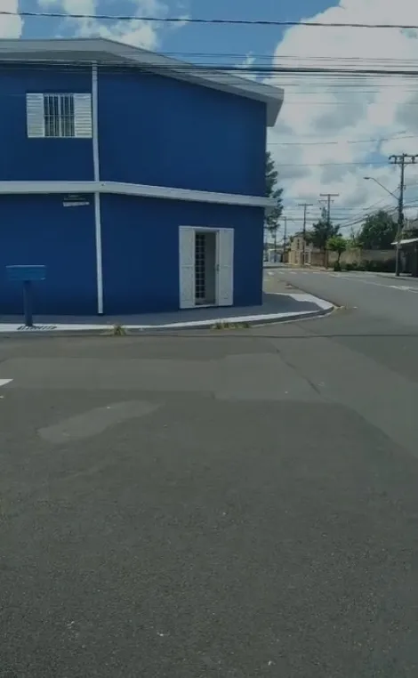 imagem 1 - Comercial - Padrão imagem 1 - Comercial - Padrão