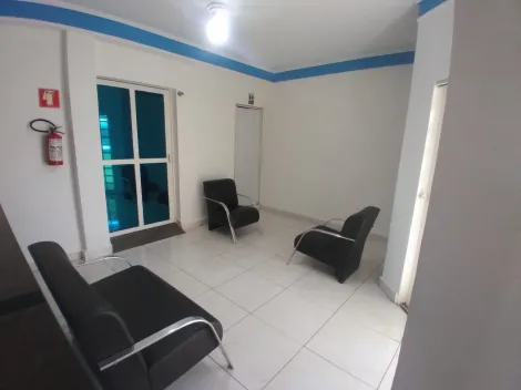 imagem 2 - Comercial - Padrão imagem 2 - Comercial - Padrão