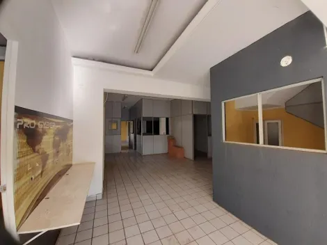 imagem 1 - Loja comercial de 264,88m² disponível para locação - Residencial Flórida imagem 1 - Loja comercial de 264,88m² disponível para locação - Residencial Flórida