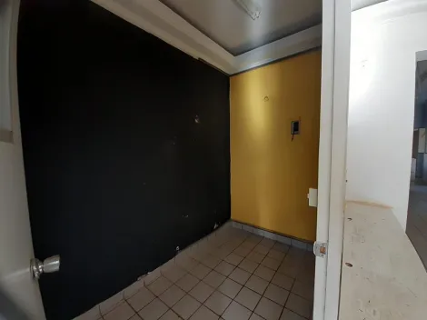 imagem 3 - Loja comercial de 264,88m² disponível para locação - Residencial Flórida imagem 3 - Loja comercial de 264,88m² disponível para locação - Residencial Flórida