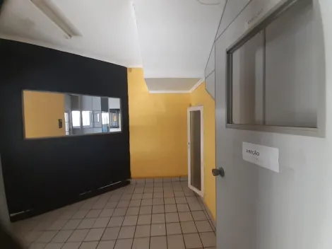 imagem 5 - Loja comercial de 264,88m² disponível para locação - Residencial Flórida imagem 5 - Loja comercial de 264,88m² disponível para locação - Residencial Flórida