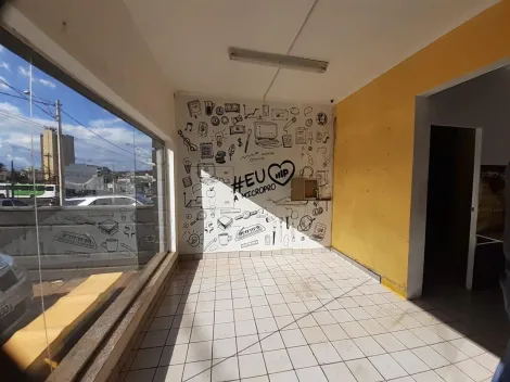 imagem 2 - Loja comercial de 264,88m² disponível para locação - Residencial Flórida imagem 2 - Loja comercial de 264,88m² disponível para locação - Residencial Flórida