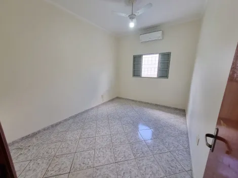 imagem 4 - Casa de 264m² com 05 quartos sendo 01 suíte disponível para venda - Parque Residencial Cândido imagem 4 - Casa de 264m² com 05 quartos sendo 01 suíte disponível para venda - Parque Residencial Cândido