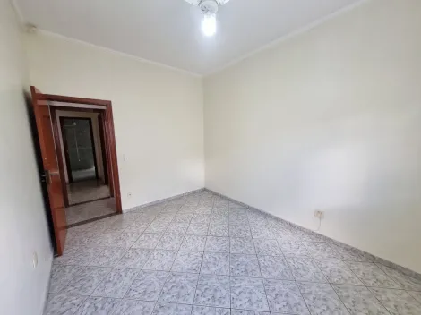 imagem 5 - Casa de 264m² com 05 quartos sendo 01 suíte disponível para venda - Parque Residencial Cândido imagem 5 - Casa de 264m² com 05 quartos sendo 01 suíte disponível para venda - Parque Residencial Cândido