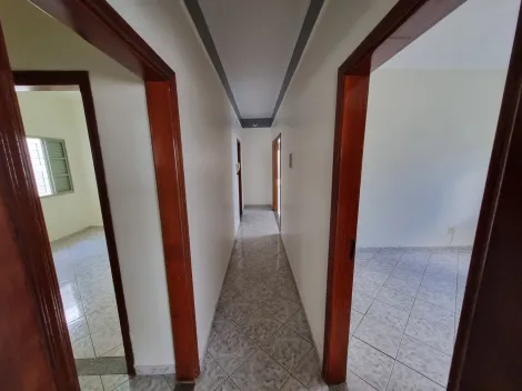 imagem 2 - Casa de 264m² com 05 quartos sendo 01 suíte disponível para venda - Parque Residencial Cândido imagem 2 - Casa de 264m² com 05 quartos sendo 01 suíte disponível para venda - Parque Residencial Cândido