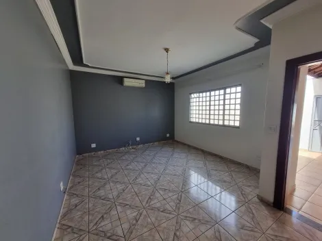 imagem 1 - Casa de 264m² com 05 quartos sendo 01 suíte disponível para venda - Parque Residencial Cândido imagem 1 - Casa de 264m² com 05 quartos sendo 01 suíte disponível para venda - Parque Residencial Cândido