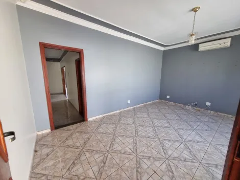 imagem 3 - Casa de 264m² com 05 quartos sendo 01 suíte disponível para venda - Parque Residencial Cândido imagem 3 - Casa de 264m² com 05 quartos sendo 01 suíte disponível para venda - Parque Residencial Cândido